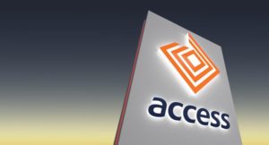 Access Holdings