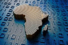 ifc bii africa tech ecosystem funding dfis