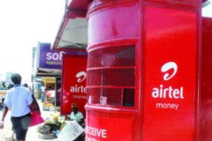 TechCabal Daily - Mobile money gets another use case in Kenya