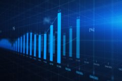 Nigeria's inflation data