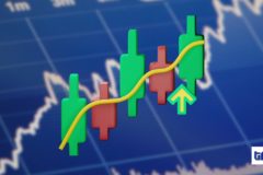 Nigeria's tech stocks