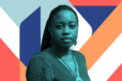 feyikemi_fk_abudu_profile_techcabal