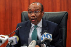 godwin_emefiele