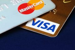 mastercard_visa_cards