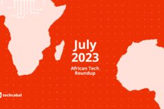 African Tech Roundup