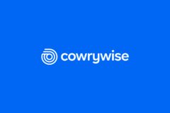 Cowrywise cuts five: YC-backed fintech insists terminations were linked to performance