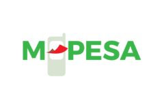 M-PESA