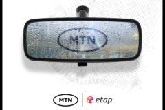 MTN x ETAP