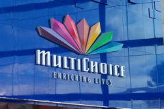 multichoice