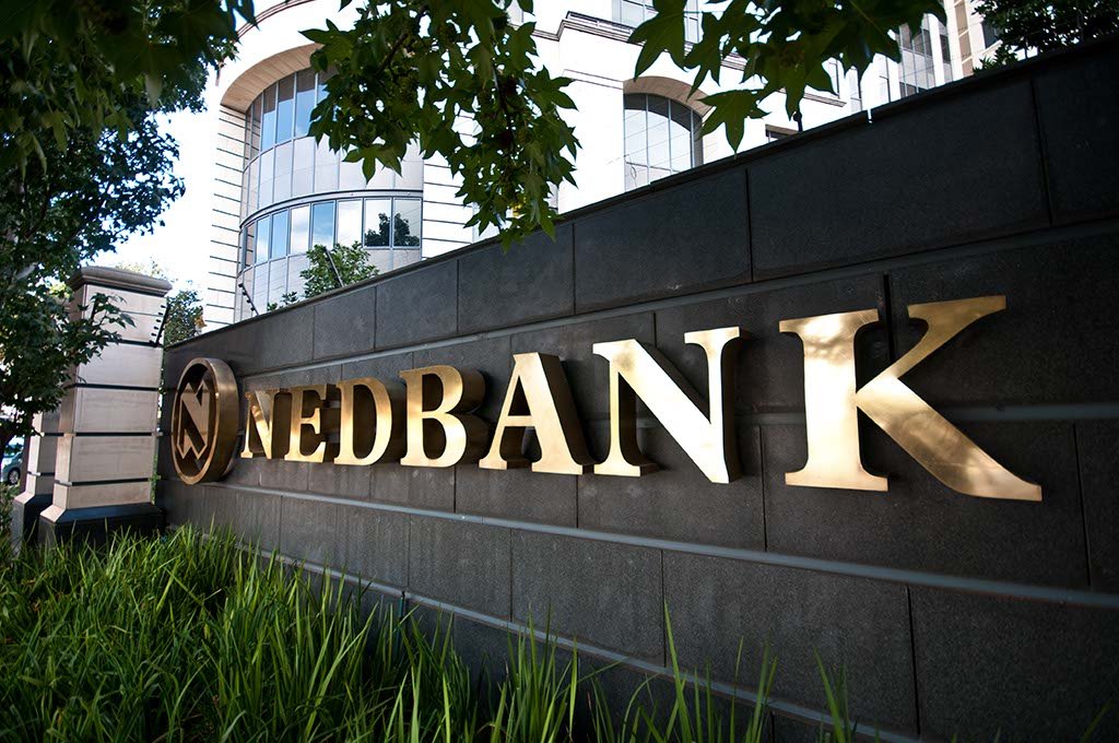 nedbank metaverse africarare