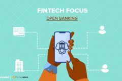 Open Banking