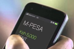 safaricom_mpesa_kenya