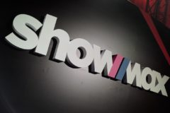 multichoice showmax