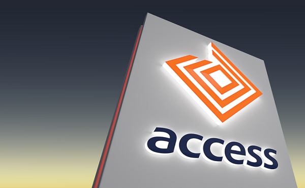 Access HoldCo receives regulatory approval to acquire ARM Pensions