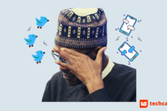 twitter_ban_nigeria_buhari