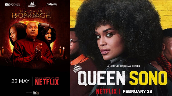 netflix_africa_movies